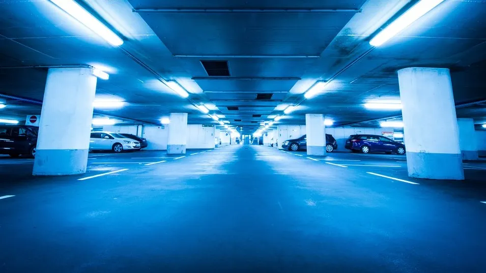 underground car park 1032598 960 720 e1456618693324