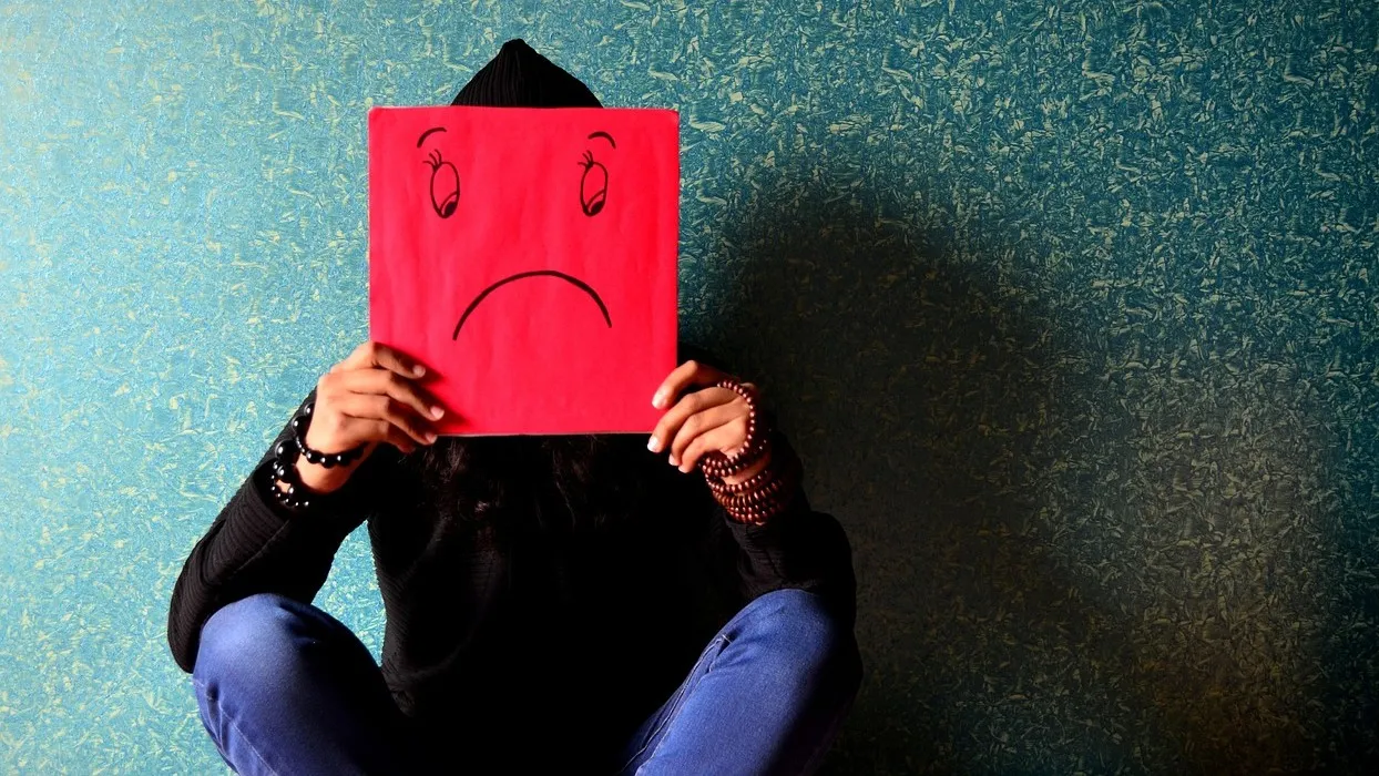 unhappy 389944 1280 e1441839709251