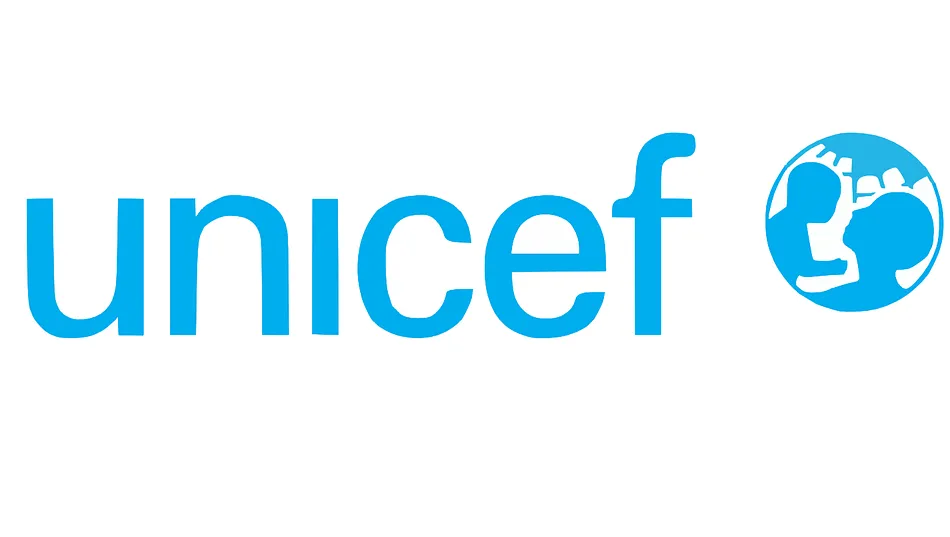 unicef 303450 1280 e1447679951643