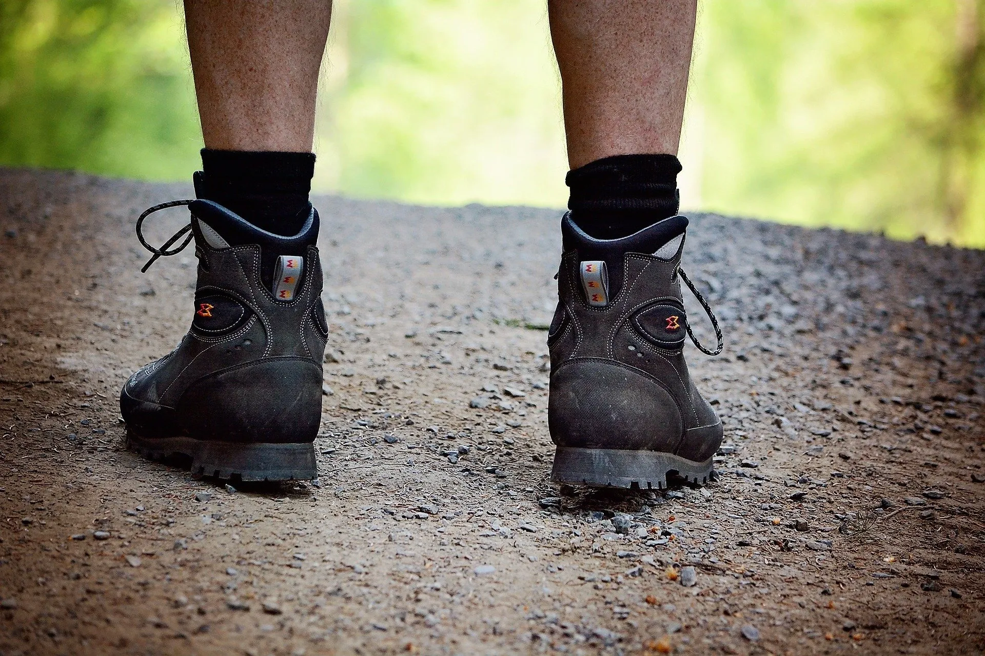 uniek wandelen tijdens de vierdaagse