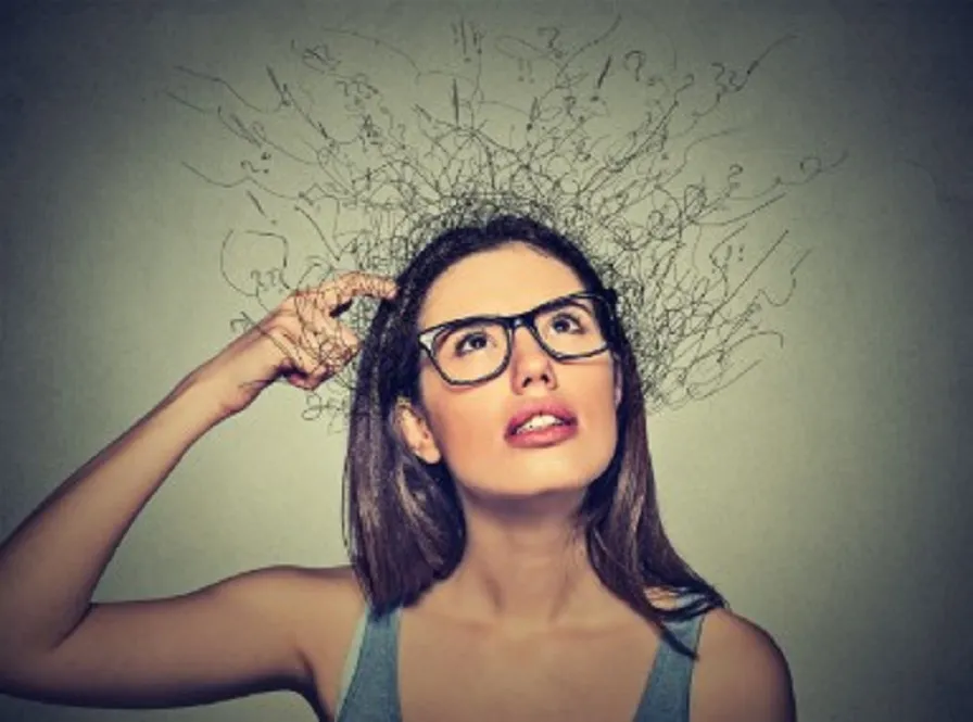 universiteit van beuningen het ontstaan van psychiatrische stoornissen
