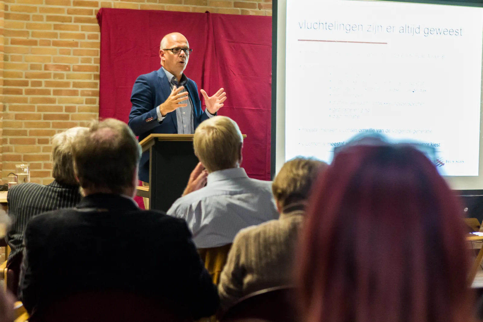 universiteit van beuningen marcel krijgsman 02