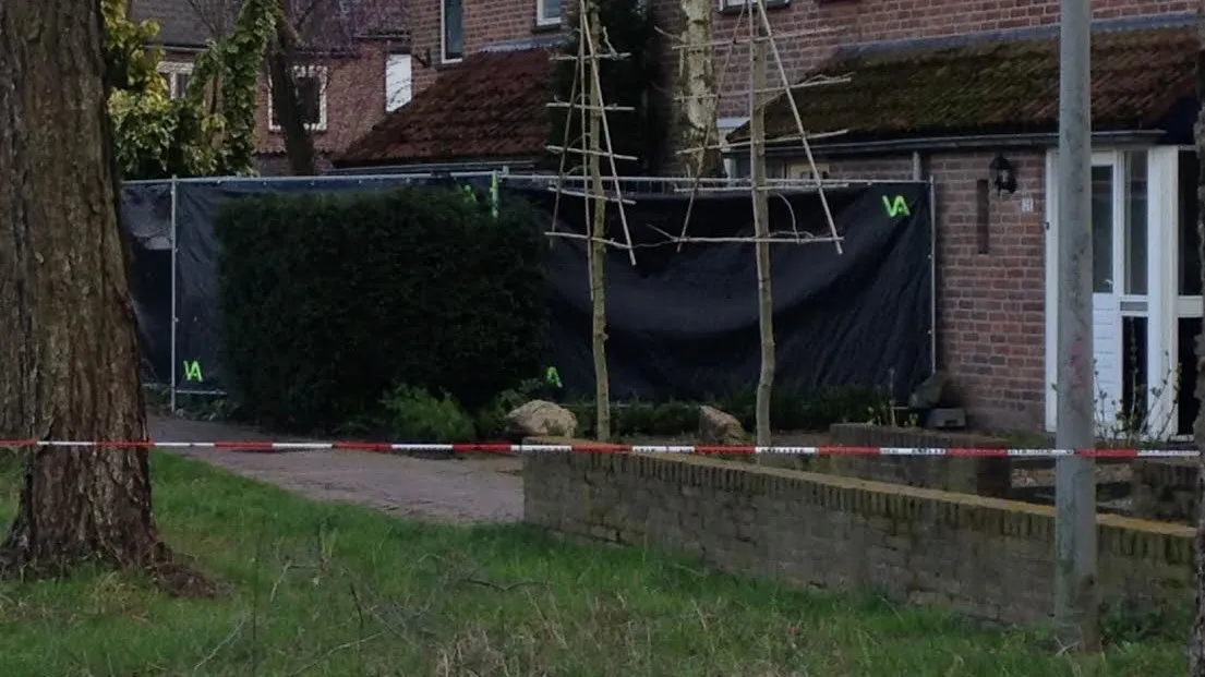 unnamed e1428156927120