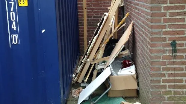 unnamed e1431385315913