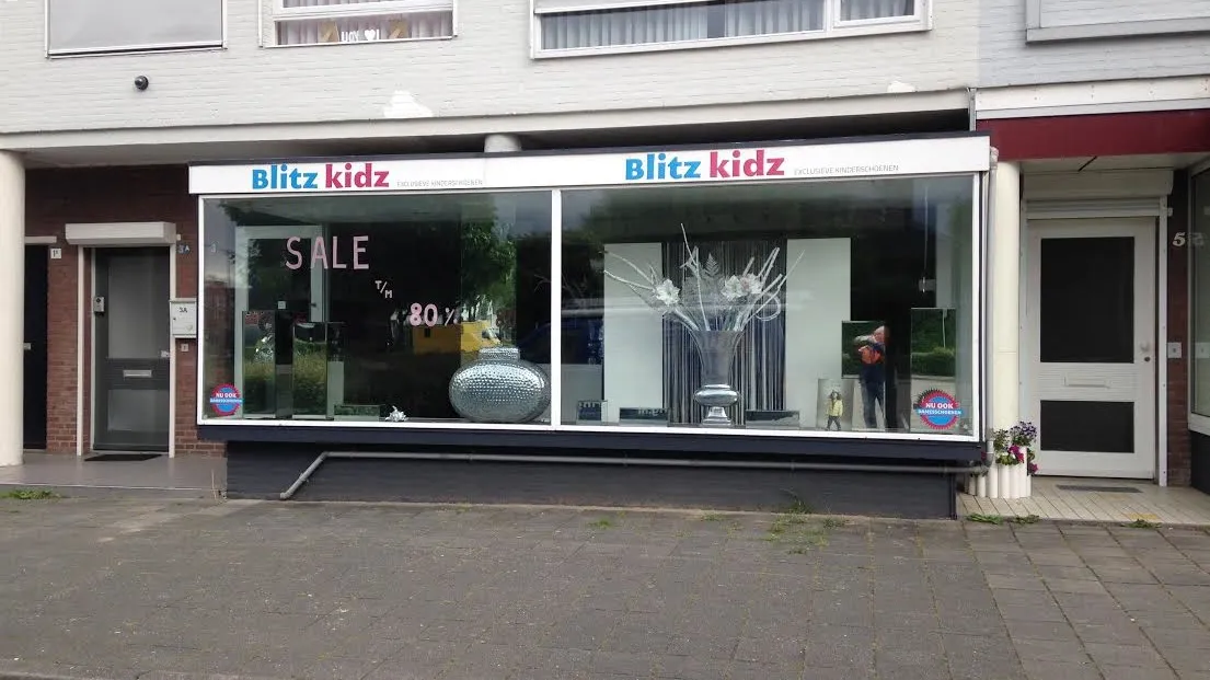 unnamed1 e1432054525324