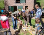 unyr3m879osc47zooxf97j0wo 128704