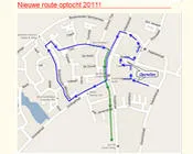 uobhin80bqqhzloo72g72oly4 40028