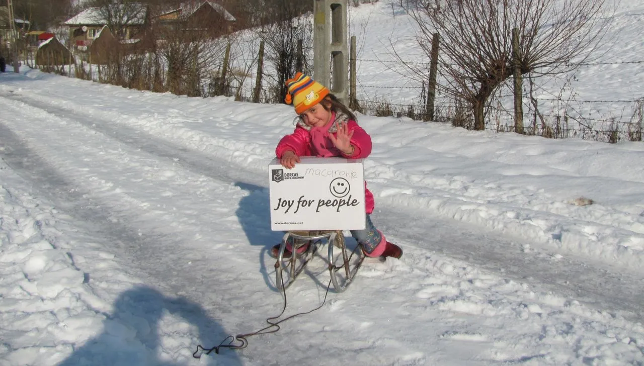 uoq4583a6a3ld4uojxjg3l475 afbeelding 3 27