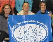 urcihfymtqsp1aoi799slvwsl 43888