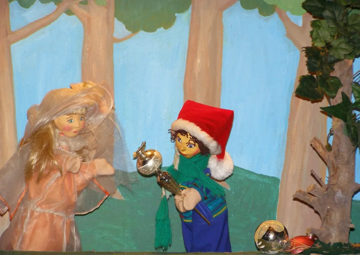 us9ycudu6vhza97e8ezvgvow3 p1010225