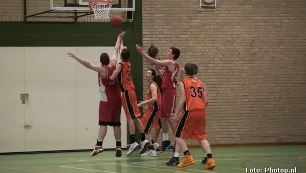 utoou6dn9d2nse7tzze147mw3 afbeelding 23