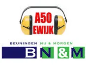 uuptmc4522hkdxlcwrnpxjb57 31013