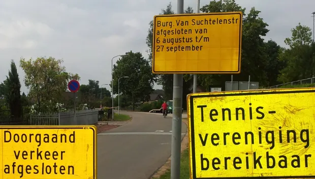 uvntpztkthx9enyo8iszg3lot suchtenlenstraat