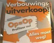 uvzx30wky4oi5gopcpcli65s7 61066