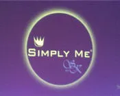 uxdb0dmrn4ne5yqgt9cki2yad 43820