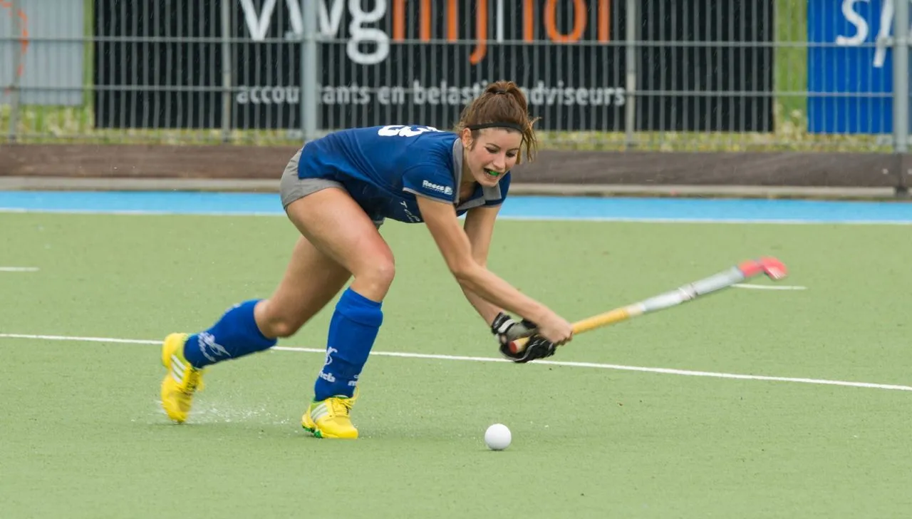 uxlok31mkmkaf88h3ar4enrve dsc4892 snap