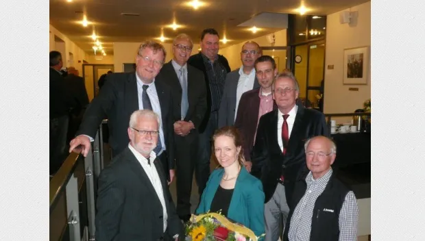 uxulv3bdnxvl2d326gx16vigl vertrekkende beuningse raadsleden