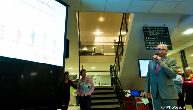 uy6qrxcyhfdzqlbsz3qx8rgv1 verkiezingen beuningen