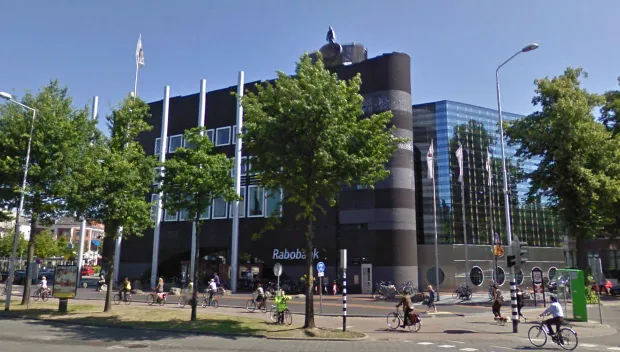 uynm9ckkn0qqndyu9xr4relg2 rabobank nijmegen