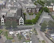 uyubn30yejrx7gw7kpty87u9d 17074