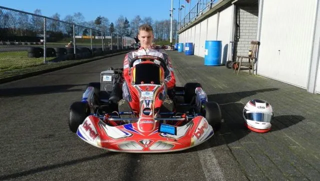 uzjxt2yb3hl1qkannspvgv3j4 afbeelding cd snap