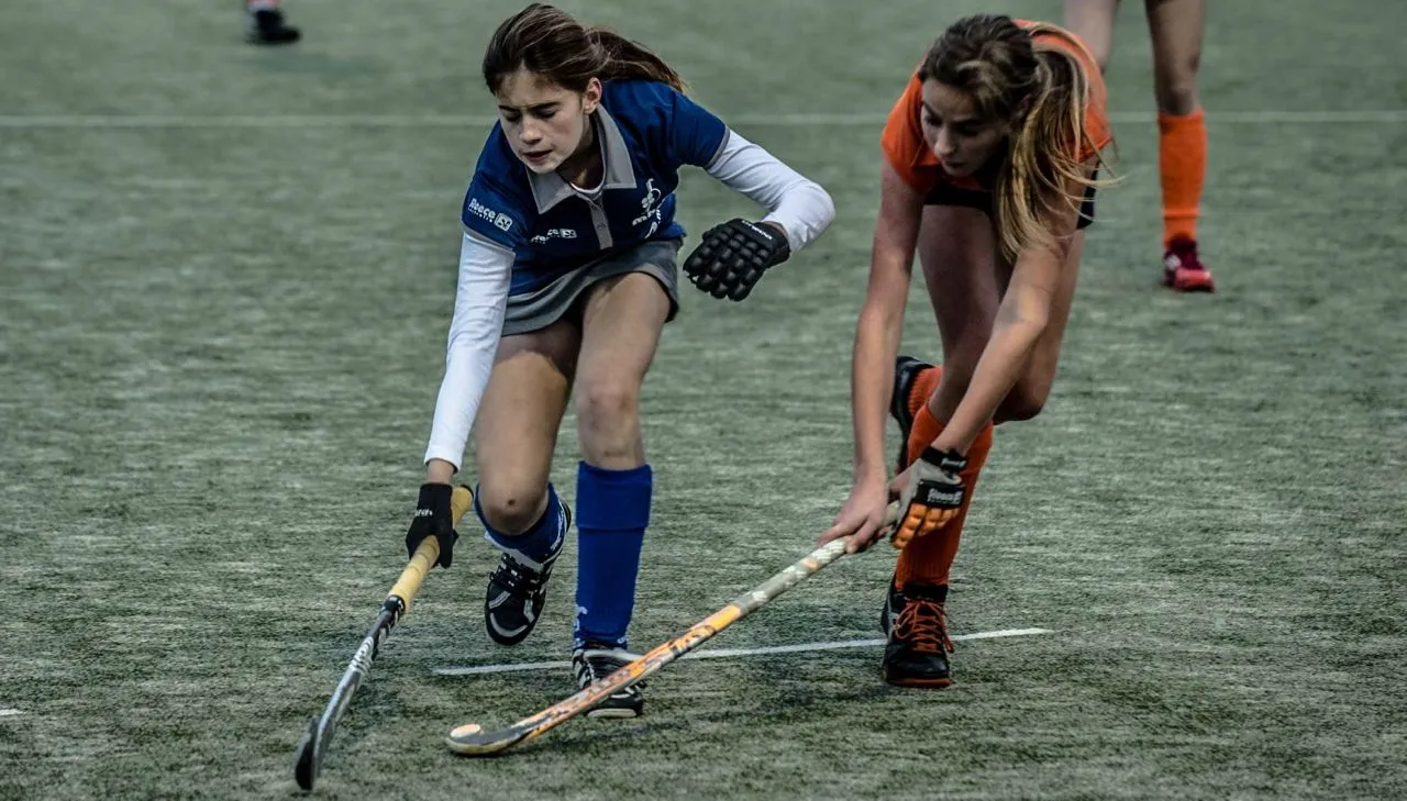 uztx8gkgj3xvunthdbprn0tn8 dsc0729 snap