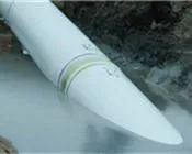 v1h3rw55wjy6bf7x7hvsxkj77 7520