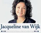 v1xfwdrmy18vaddnxztqpkn8x 57622