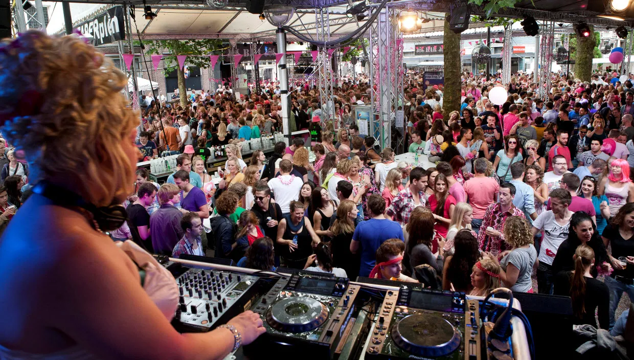 v2jahfaxm3ppvvoyip3l3eyxm vierdaagse 2012