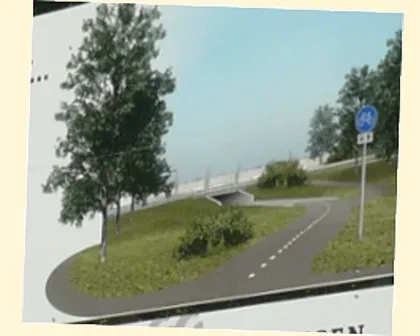 v2jt2mys6zek0ku64ngmaypty 165690