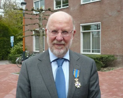 v2mmkpwndybvj6qkvy6szfp3q 137115