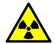 v57qg64g9ba94kug8dnw0b9vd 107645