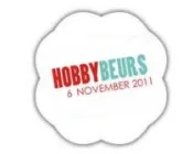 v5ji9pc80xr3n3xrk4od8tebe 95076