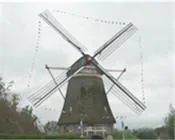 v5uj0fx6dbe53x80npn6esvnw 29334