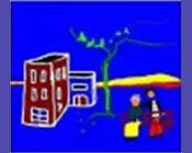 v60ydl0g2bii7b2vd4kce2vu1 30964