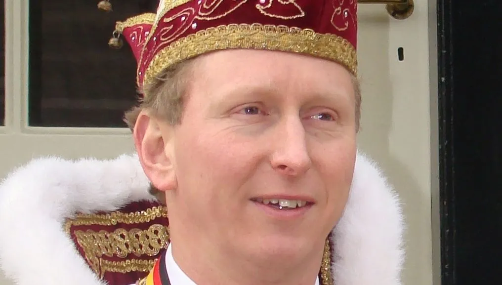 v65072rt9r71cx9o6ap23wifo afbeelding cvd snap