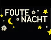 v700gmdijaqrhhjcxutrzmhz2 16984