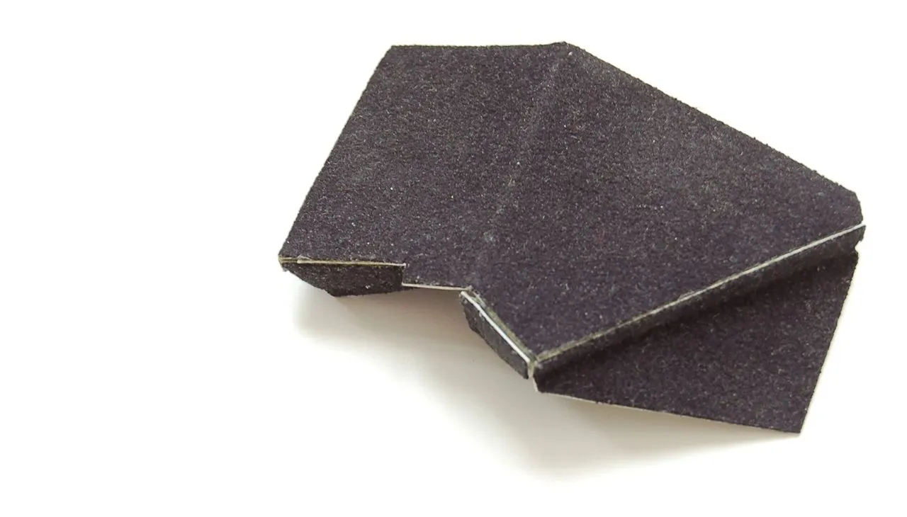 v75mk30s2bvvquguxgk1izrby afbeelding gbk