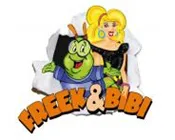 v7cbjwvvebtso5bpl0k253tpz 13205