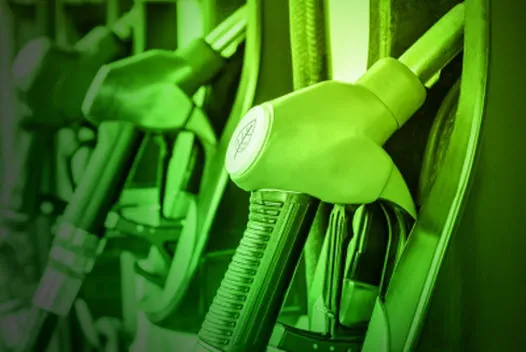 v8h1509gqedwqacgn2urgx6dv id 100257274 feelart freedigitalphotos net