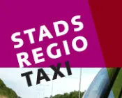 v8rbm0d5l9irkfq1jhmqh1zj0 101304