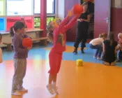 v94v7n48iz2jbp1m8lje5n9et 106390