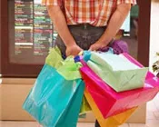 v9x0ecxlznt5a65w7sobzdhkk 12751