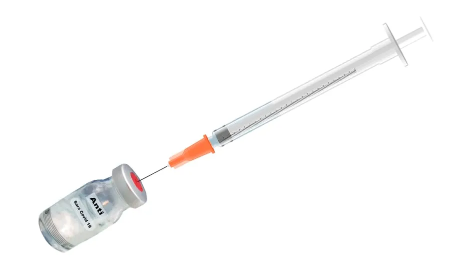 vaccine 5779405 1920 gerhard g