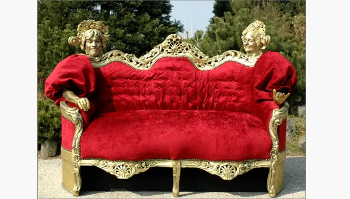 valentijn bank 715x408