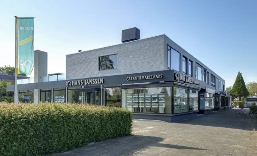 van heemstraweg 71 beuningen 03 1