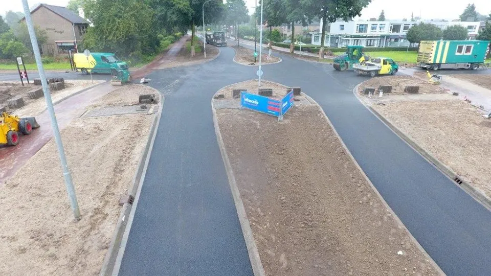 vanheemstraweginfrascoop