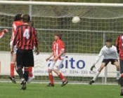 vaqkcol3wb9m2rumrghi2ho35 56547