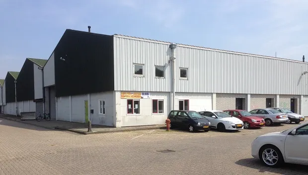 vb6but7hgpoghnq16zh16te4b kledingbank nijmegen