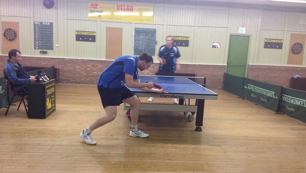 vc5q1n42a7vyz5l6npdt1rm0u afbeelding tcb1